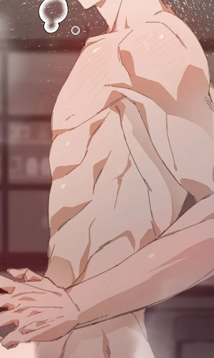 Read C.C chapter 18 image 2 on Lezhin