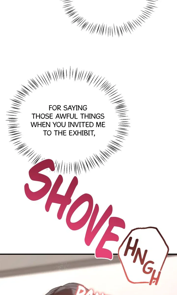 Read C.C chapter 18 image 21 on Lezhin