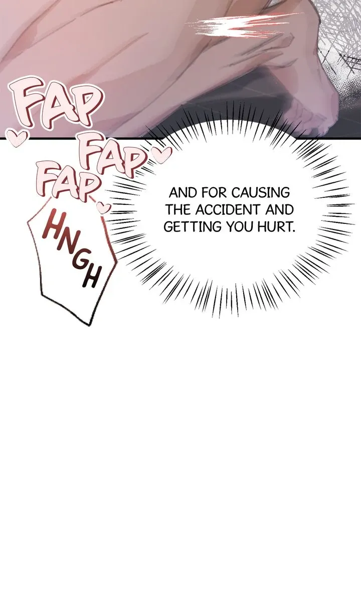 Read C.C chapter 18 image 23 on Lezhin