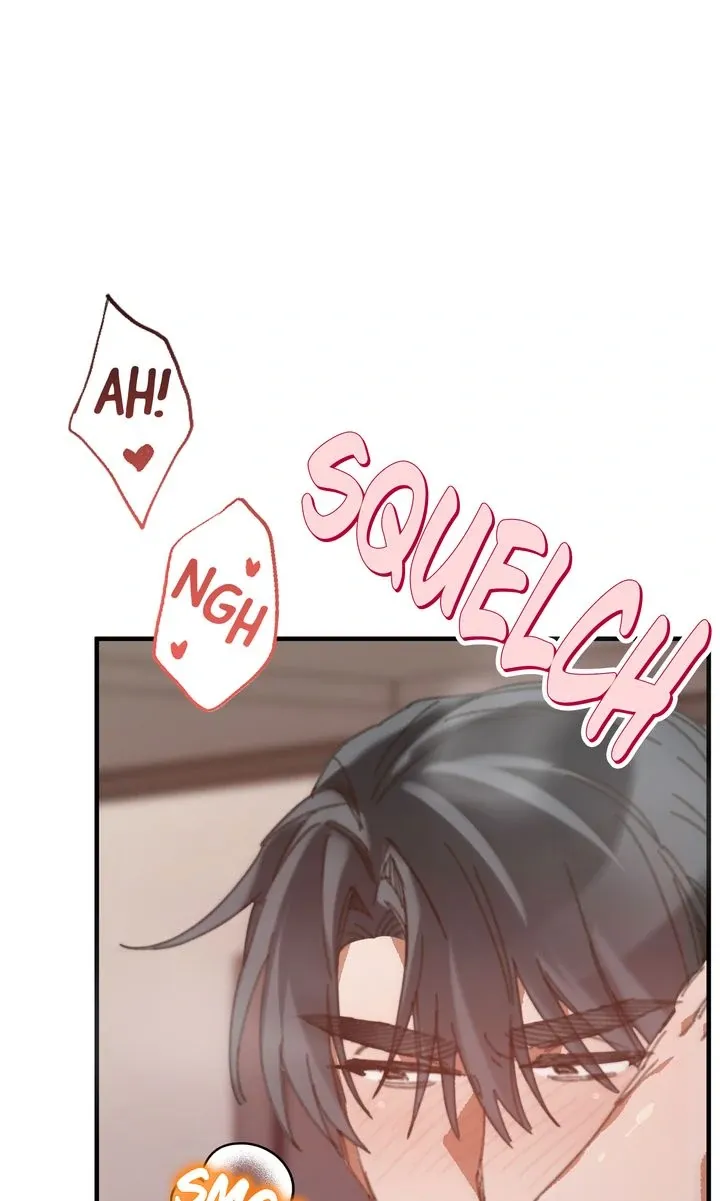 Read C.C chapter 18 image 25 on Lezhin
