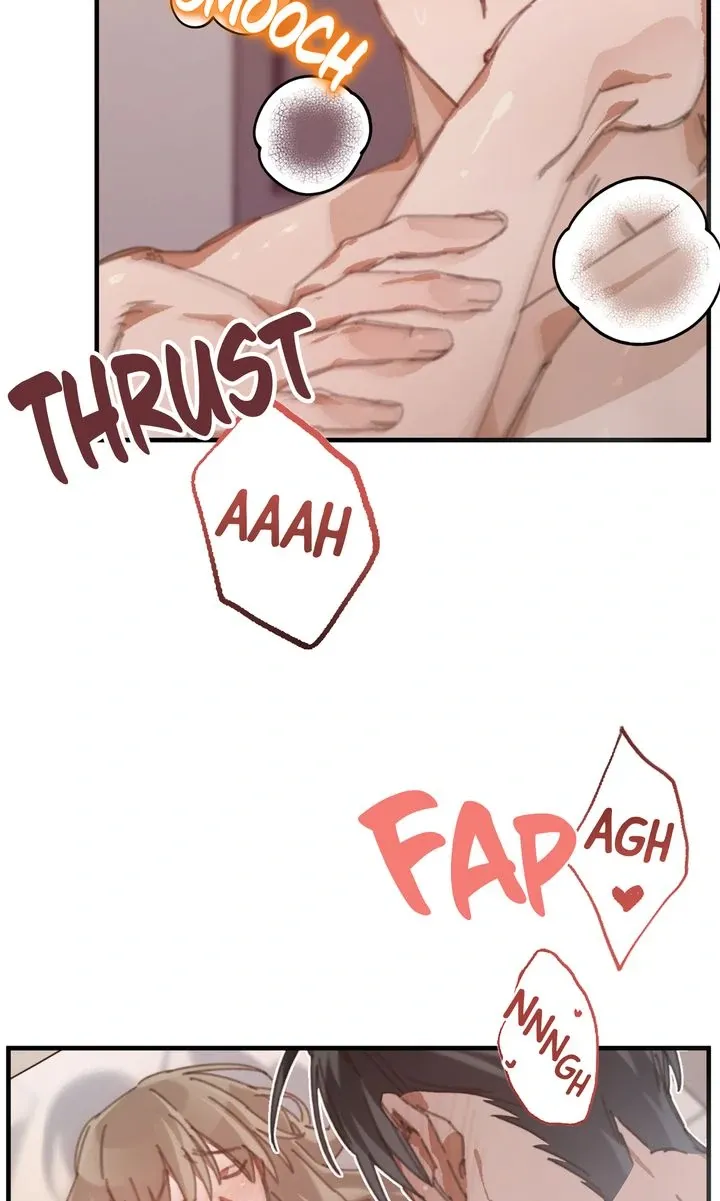 Read C.C chapter 18 image 26 on Lezhin
