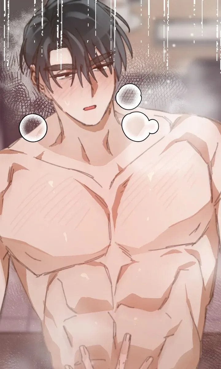 Read C.C chapter 18 image 28 on Lezhin