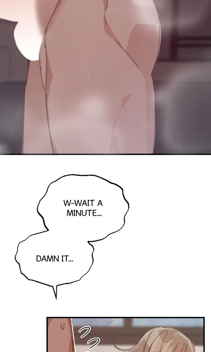 Read C.C chapter 18 image 3 on Lezhin