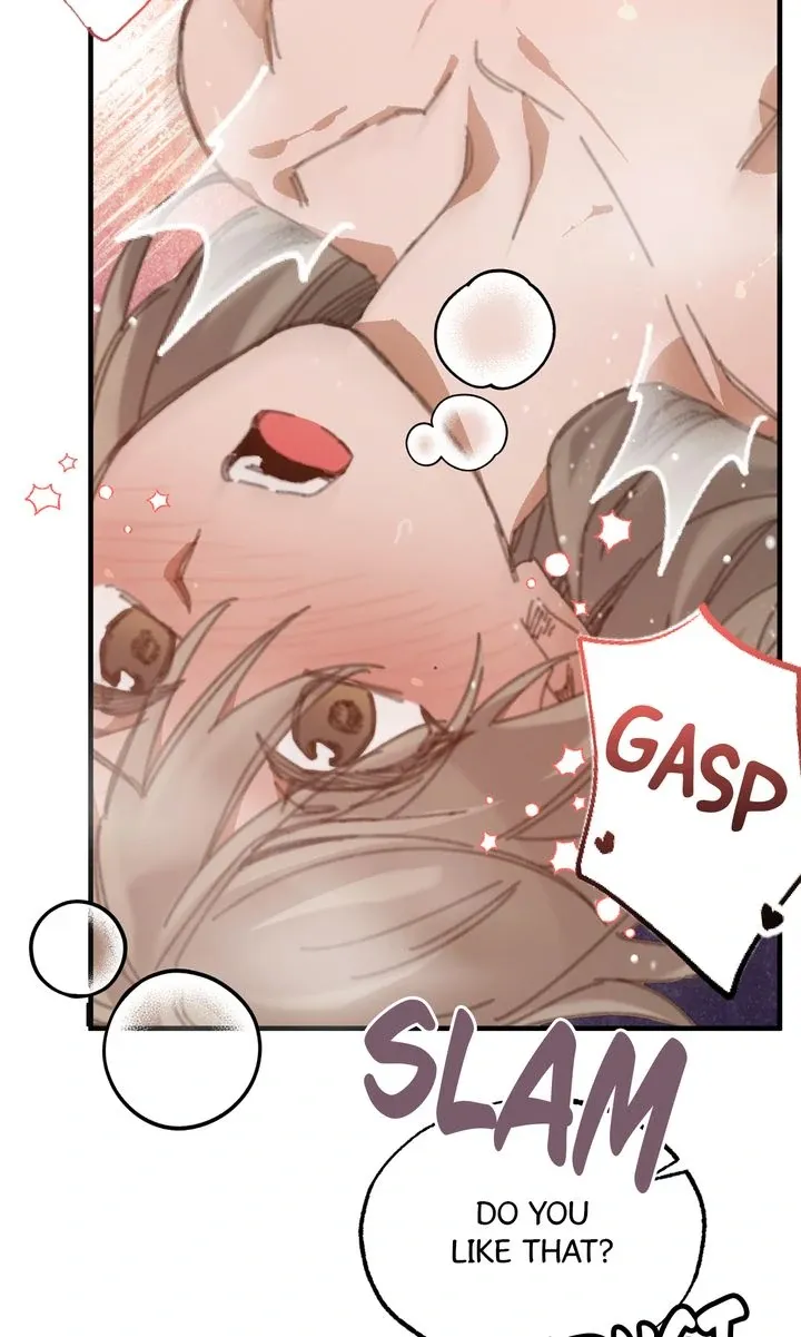 Read C.C chapter 18 image 32 on Lezhin