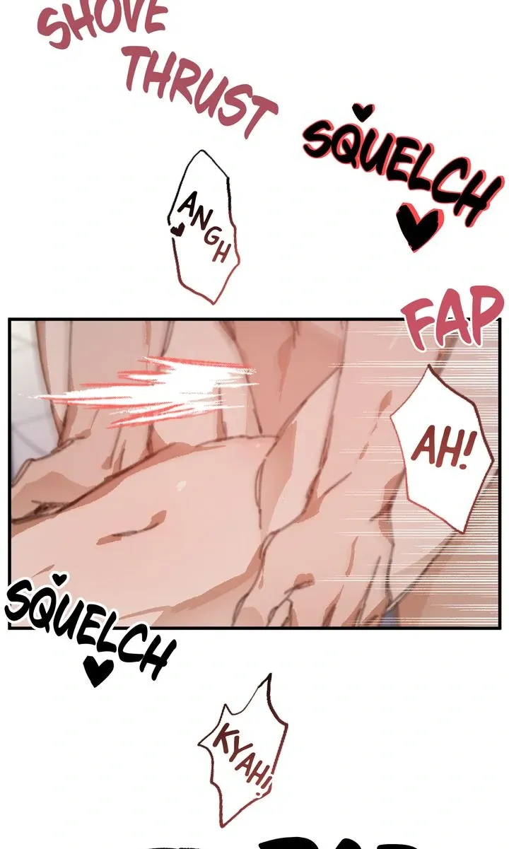 Read C.C chapter 18 image 34 on Lezhin