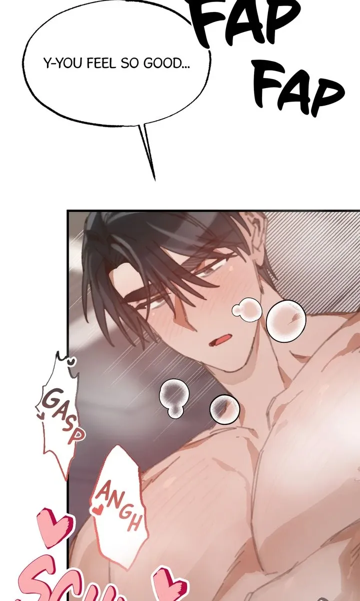 Read C.C chapter 18 image 35 on Lezhin