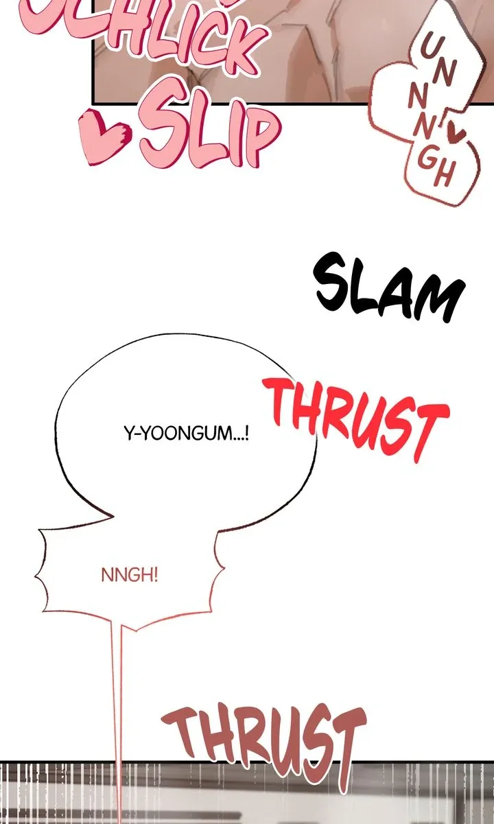 Read C.C chapter 18 image 36 on Lezhin
