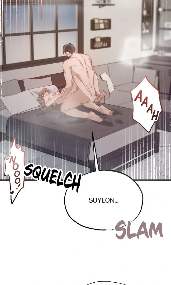 Read C.C chapter 18 image 37 on Lezhin