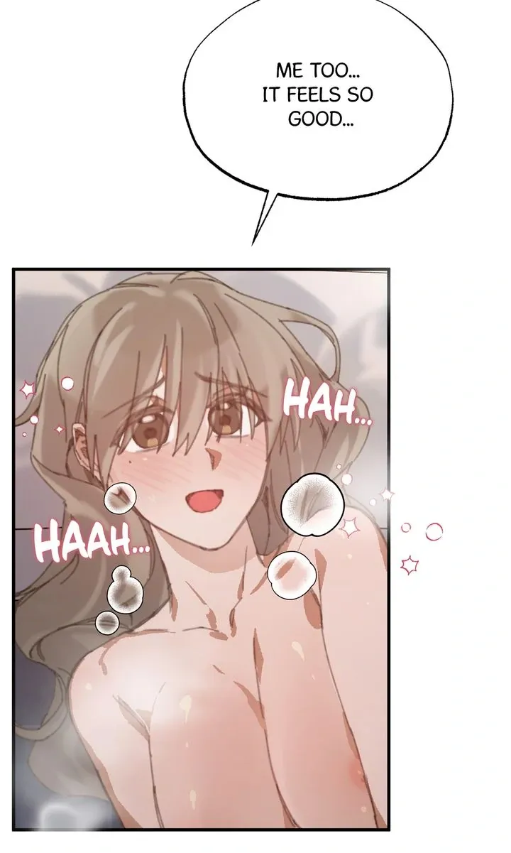 Read C.C chapter 18 image 38 on Lezhin