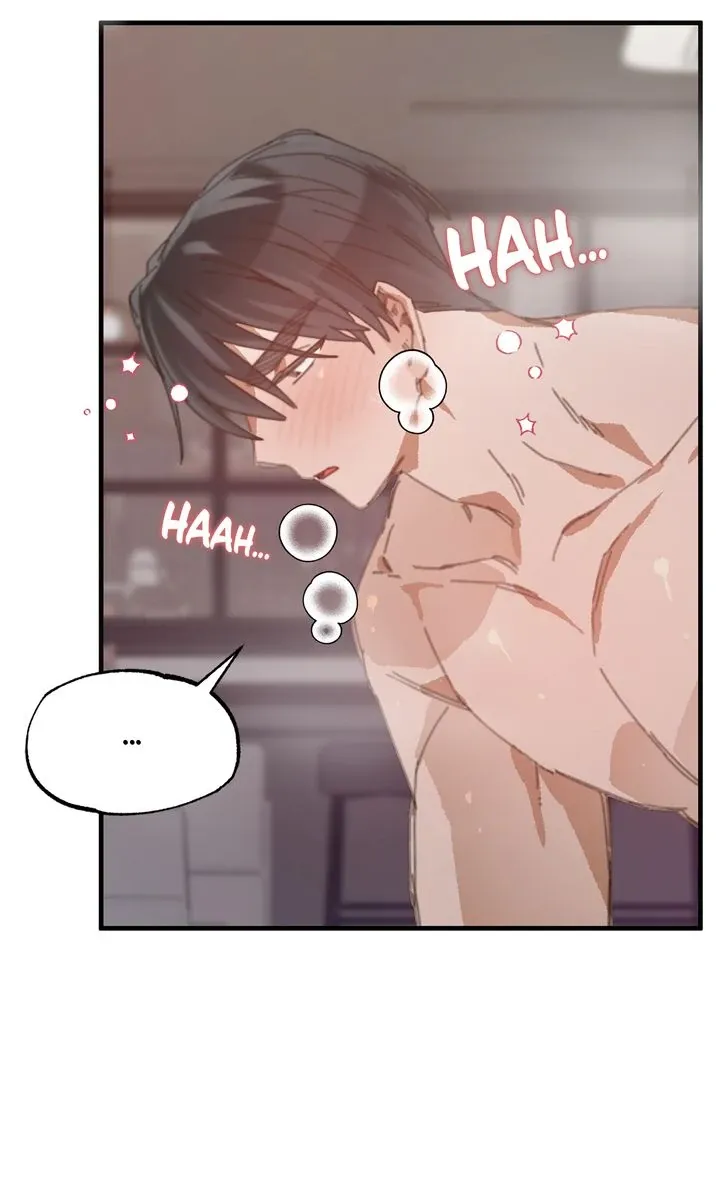 Read C.C chapter 18 image 39 on Lezhin