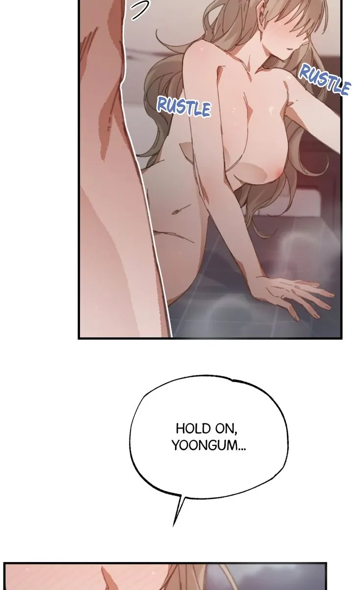 Read C.C chapter 18 image 4 on Lezhin