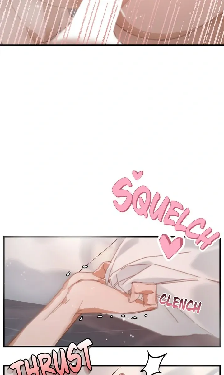 Read C.C chapter 18 image 41 on Lezhin
