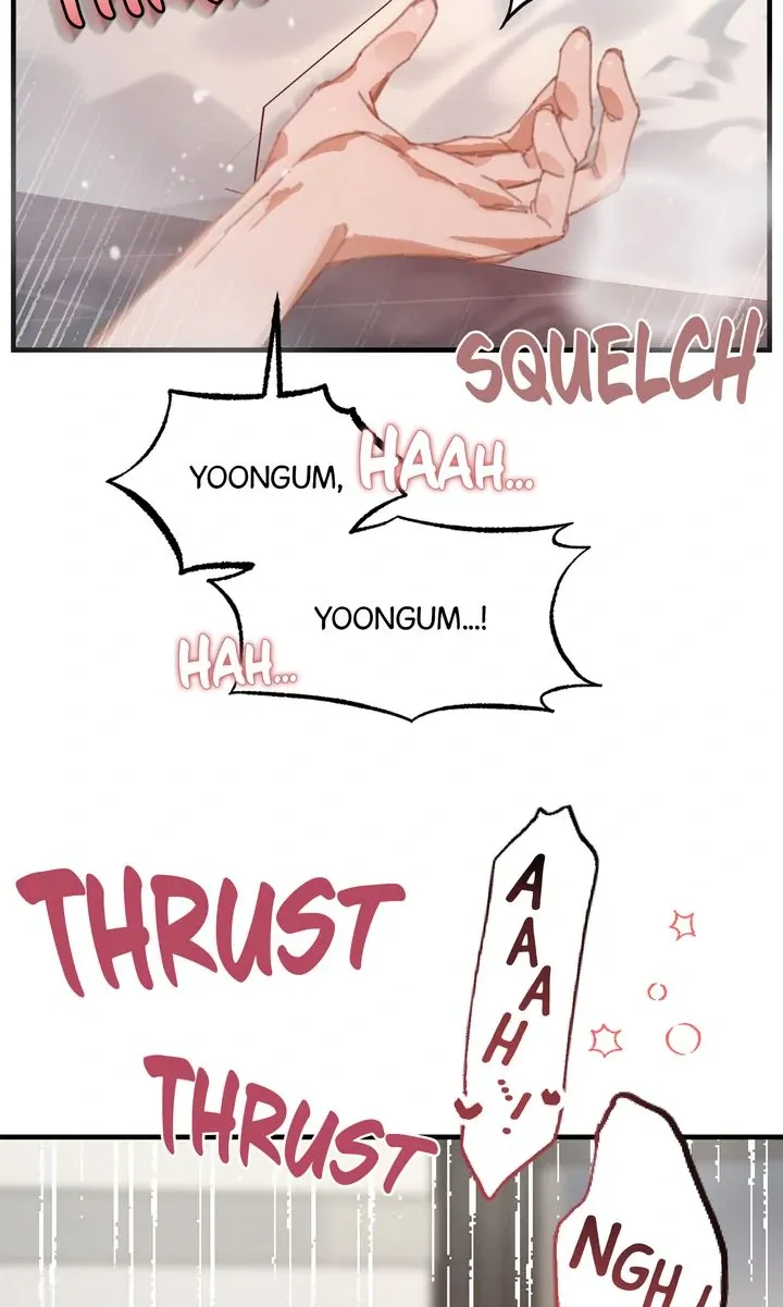 Read C.C chapter 18 image 42 on Lezhin
