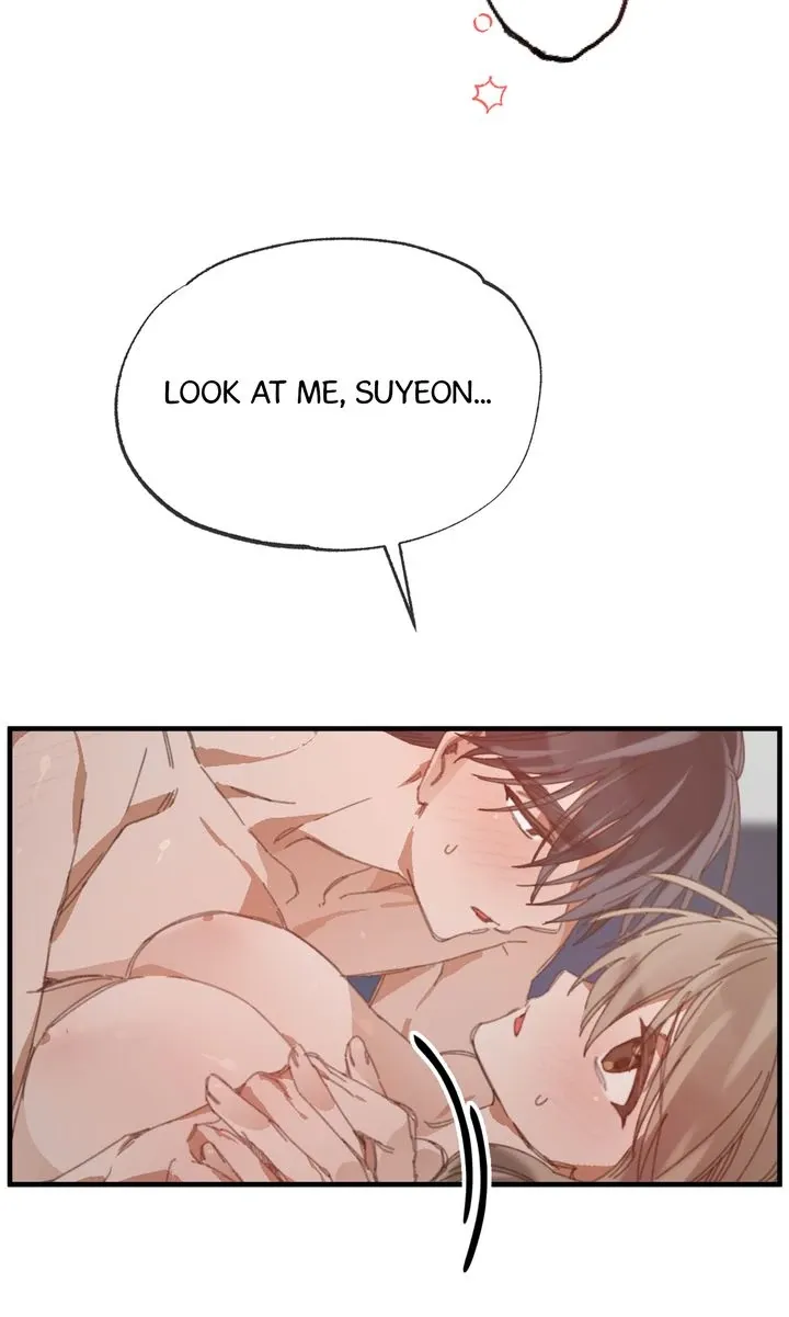 Read C.C chapter 18 image 44 on Lezhin