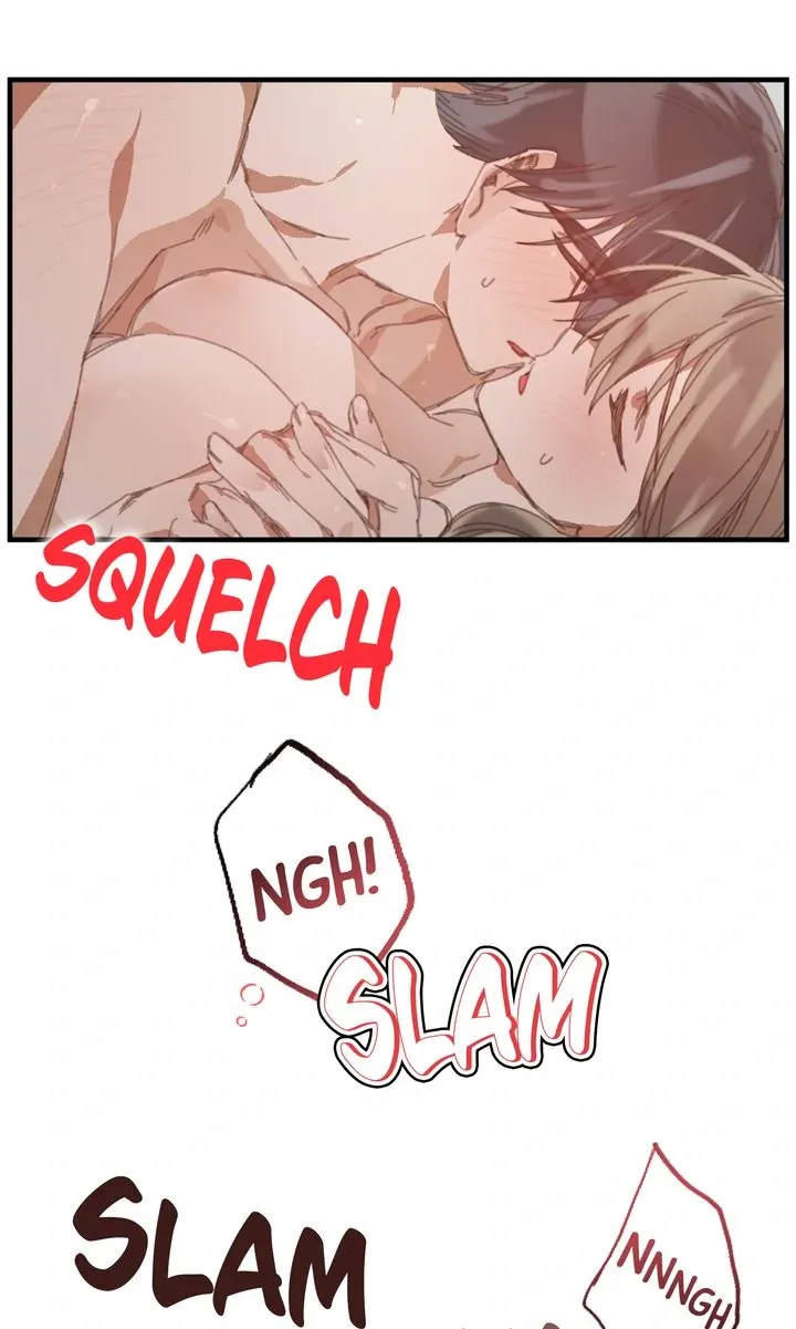 Read C.C chapter 18 image 45 on Lezhin