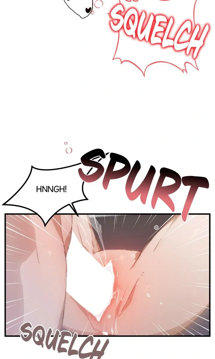 Read C.C chapter 18 image 47 on Lezhin