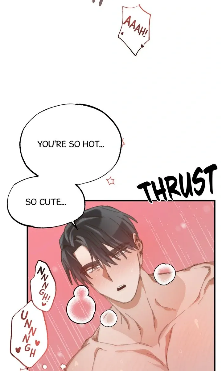 Read C.C chapter 18 image 48 on Lezhin