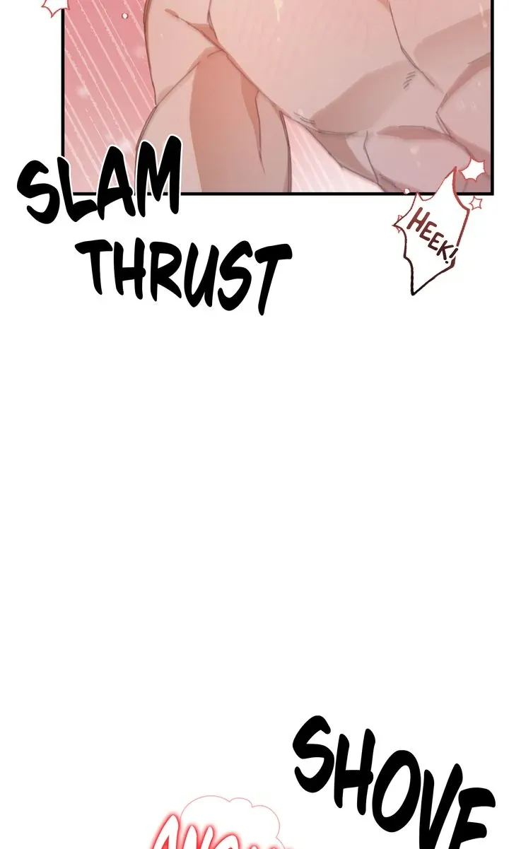 Read C.C chapter 18 image 49 on Lezhin