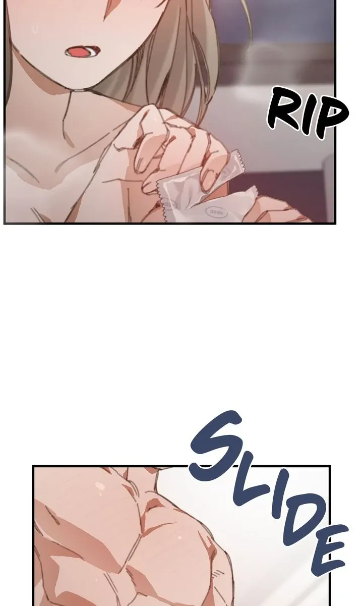 Read C.C chapter 18 image 5 on Lezhin