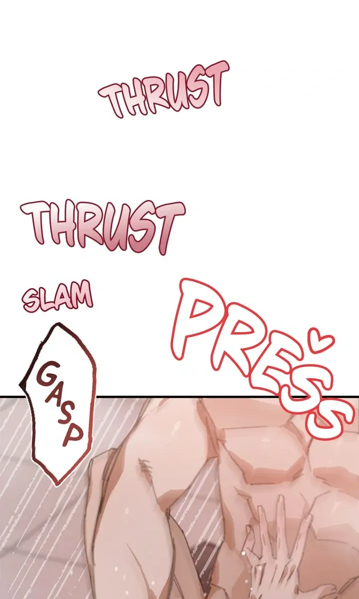 Read C.C chapter 18 image 52 on Lezhin