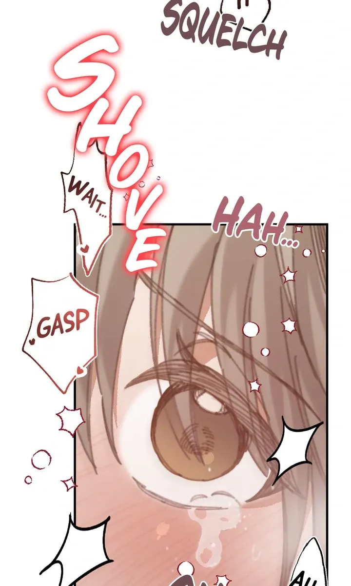 Read C.C chapter 18 image 54 on Lezhin