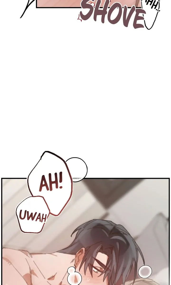 Read C.C chapter 18 image 55 on Lezhin