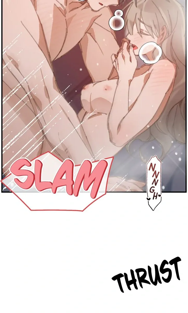 Read C.C chapter 18 image 56 on Lezhin