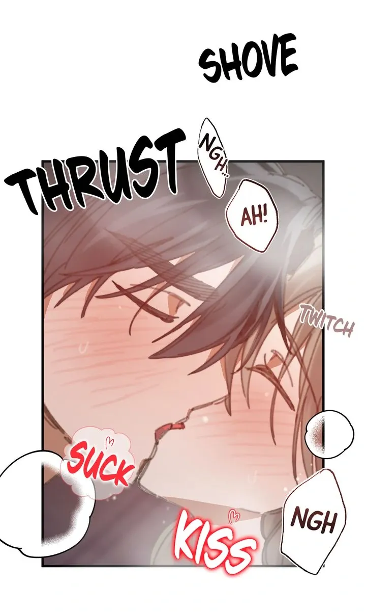 Read C.C chapter 18 image 57 on Lezhin