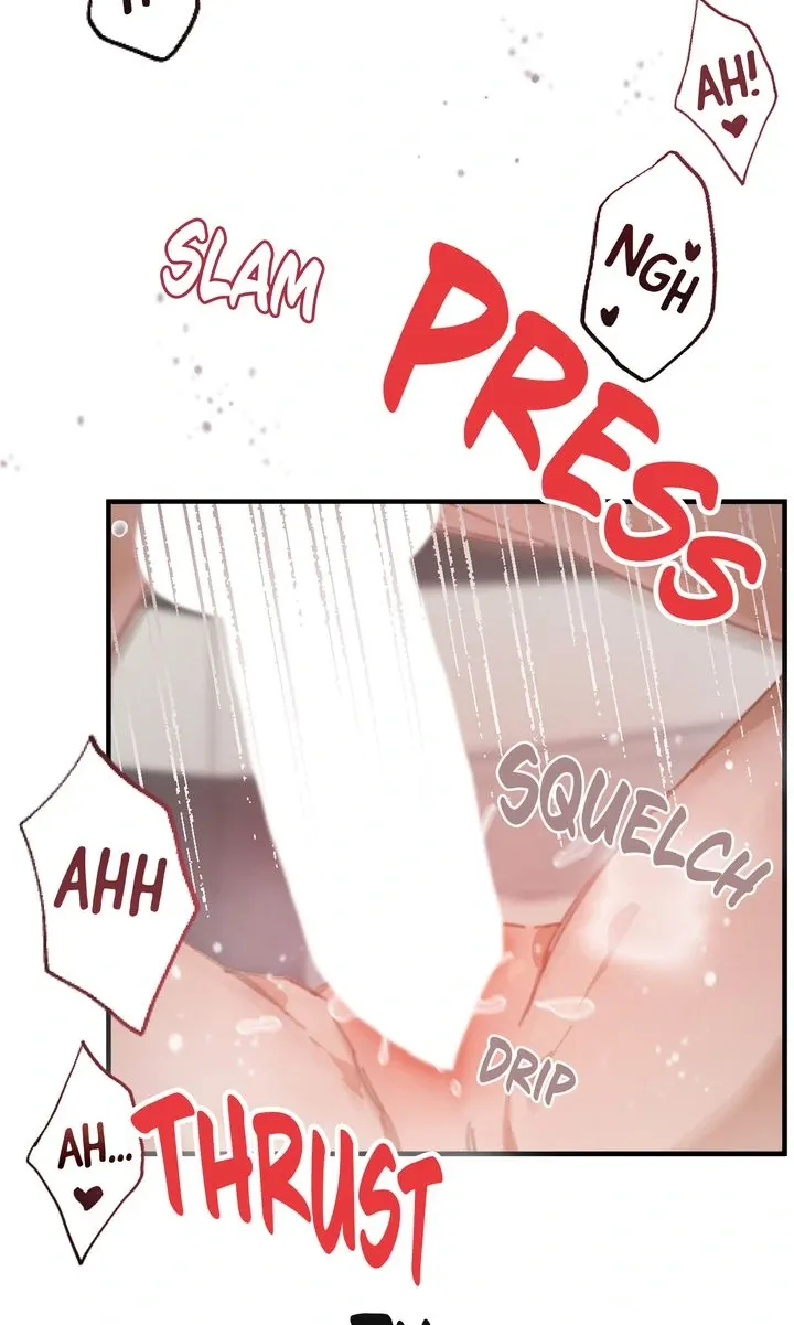 Read C.C chapter 18 image 61 on Lezhin