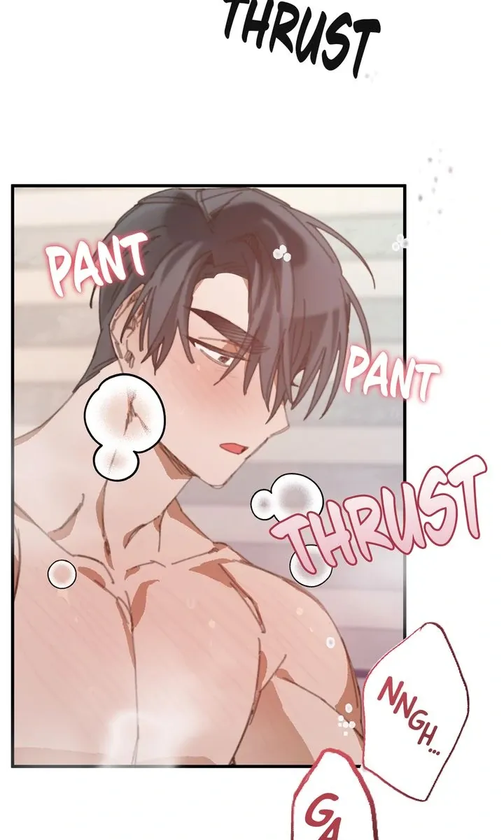 Read C.C chapter 18 image 62 on Lezhin