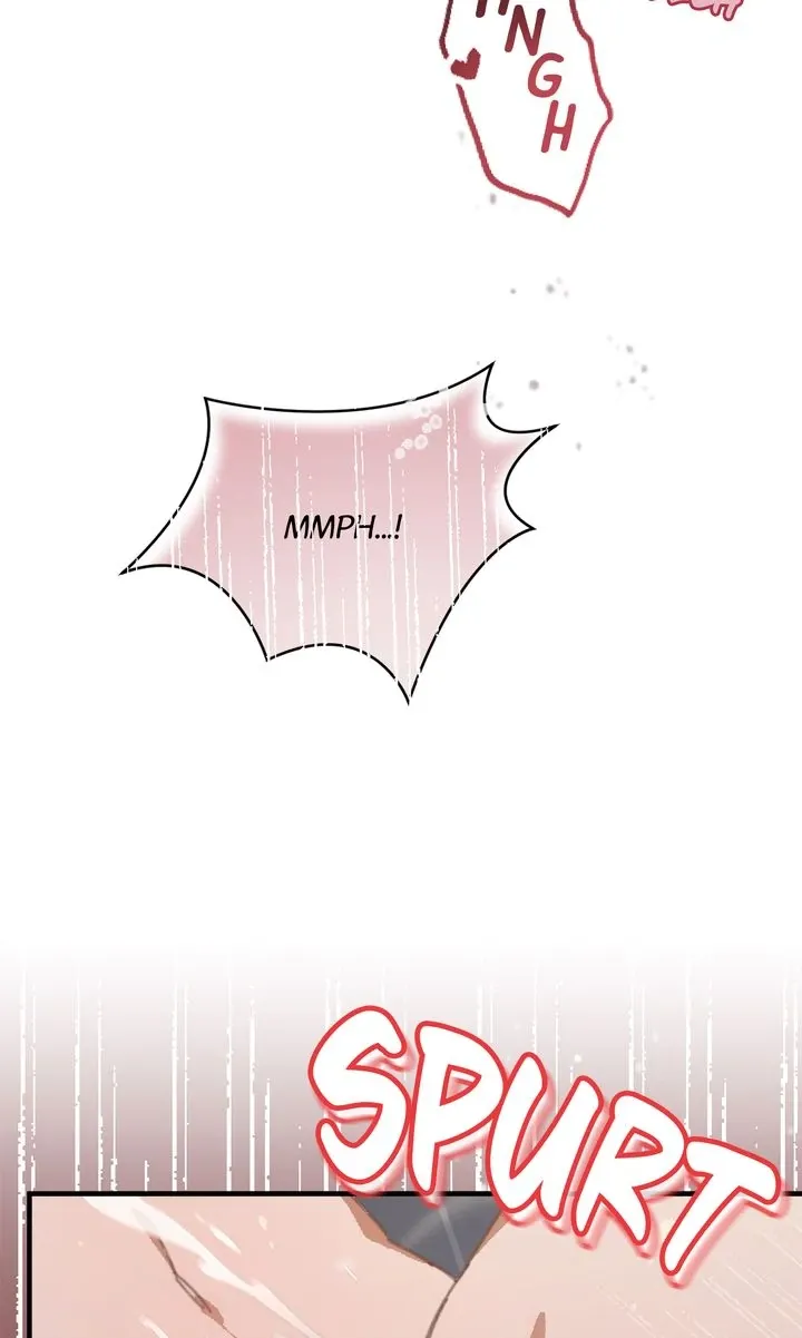 Read C.C chapter 18 image 64 on Lezhin