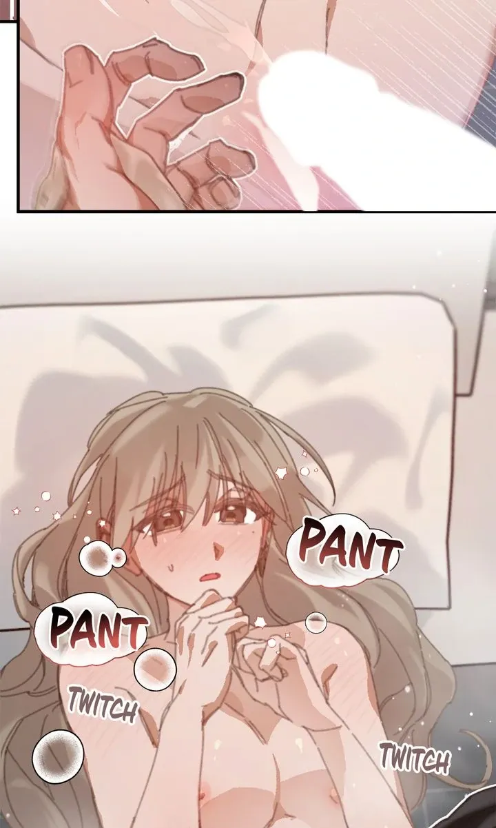Read C.C chapter 18 image 65 on Lezhin