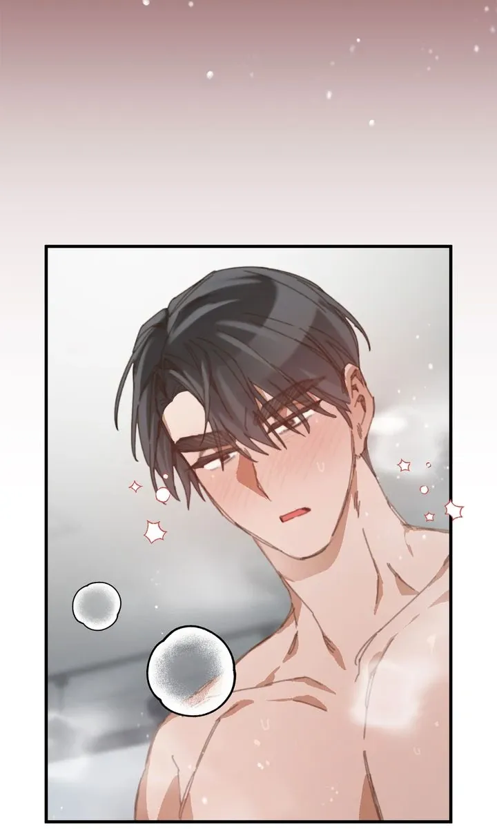 Read C.C chapter 18 image 67 on Lezhin