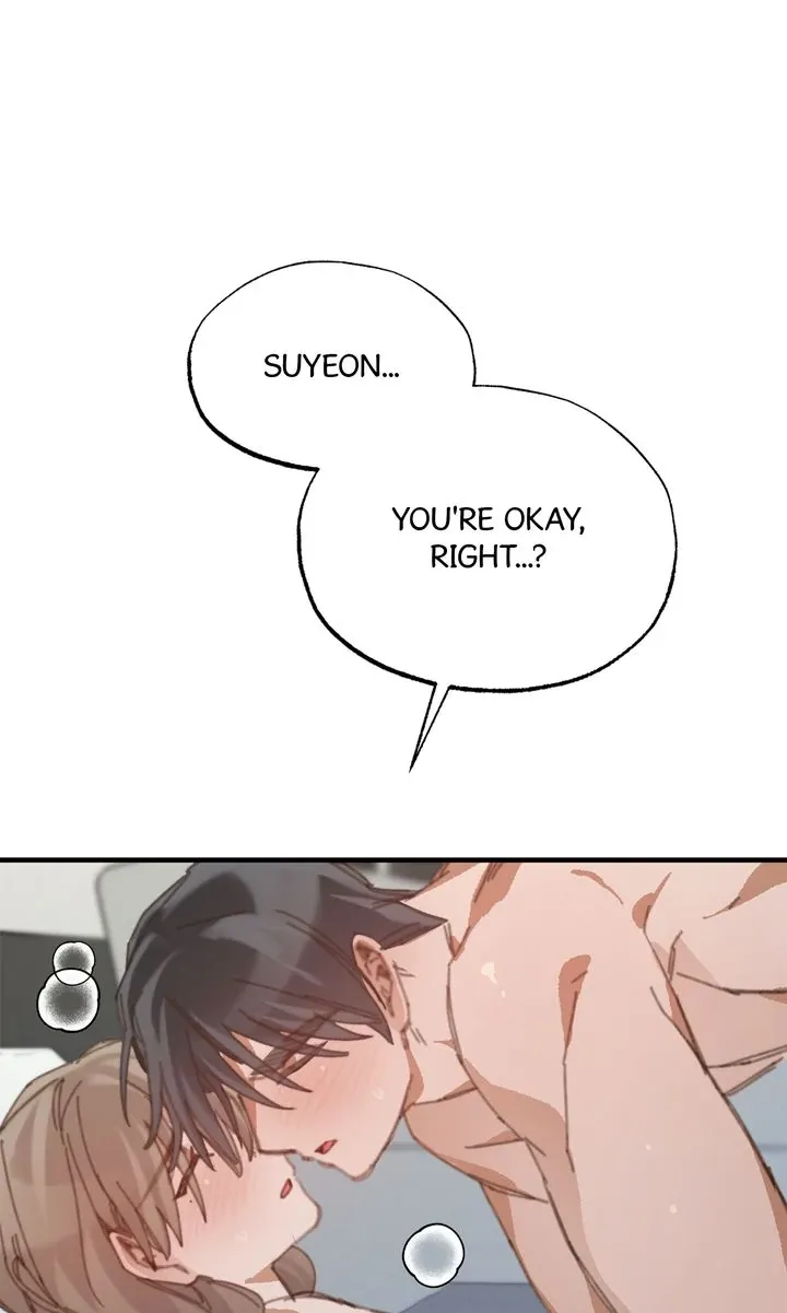 Read C.C chapter 18 image 68 on Lezhin