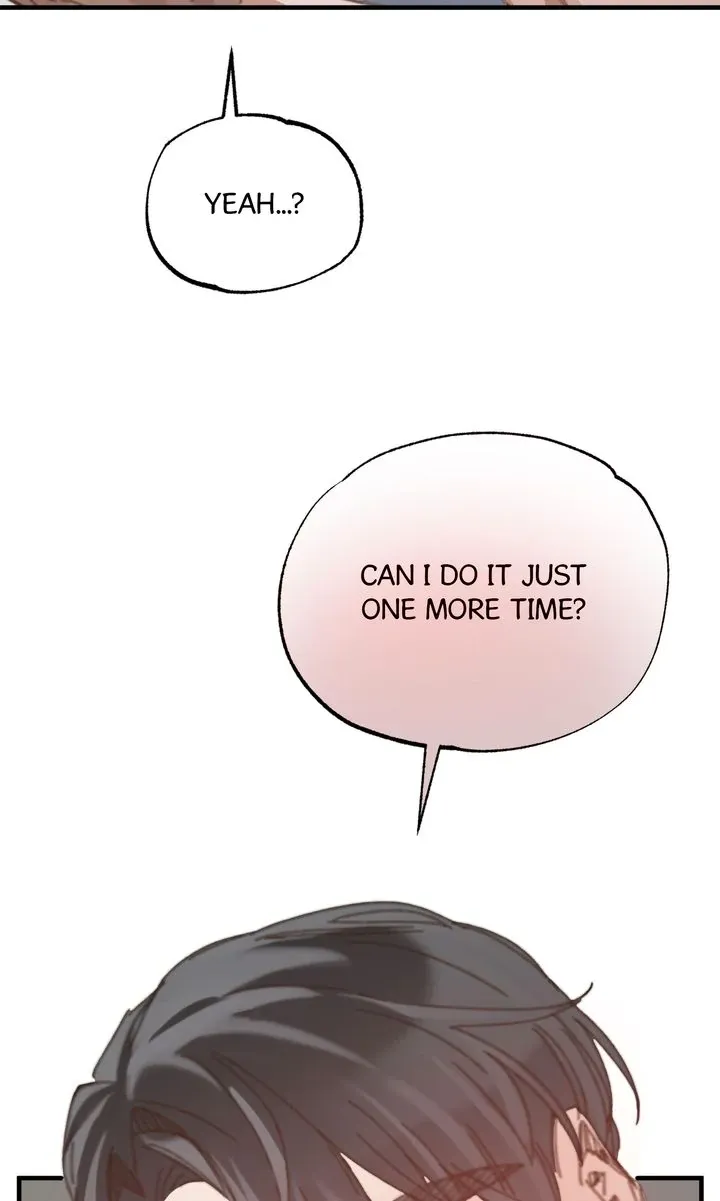 Read C.C chapter 18 image 69 on Lezhin