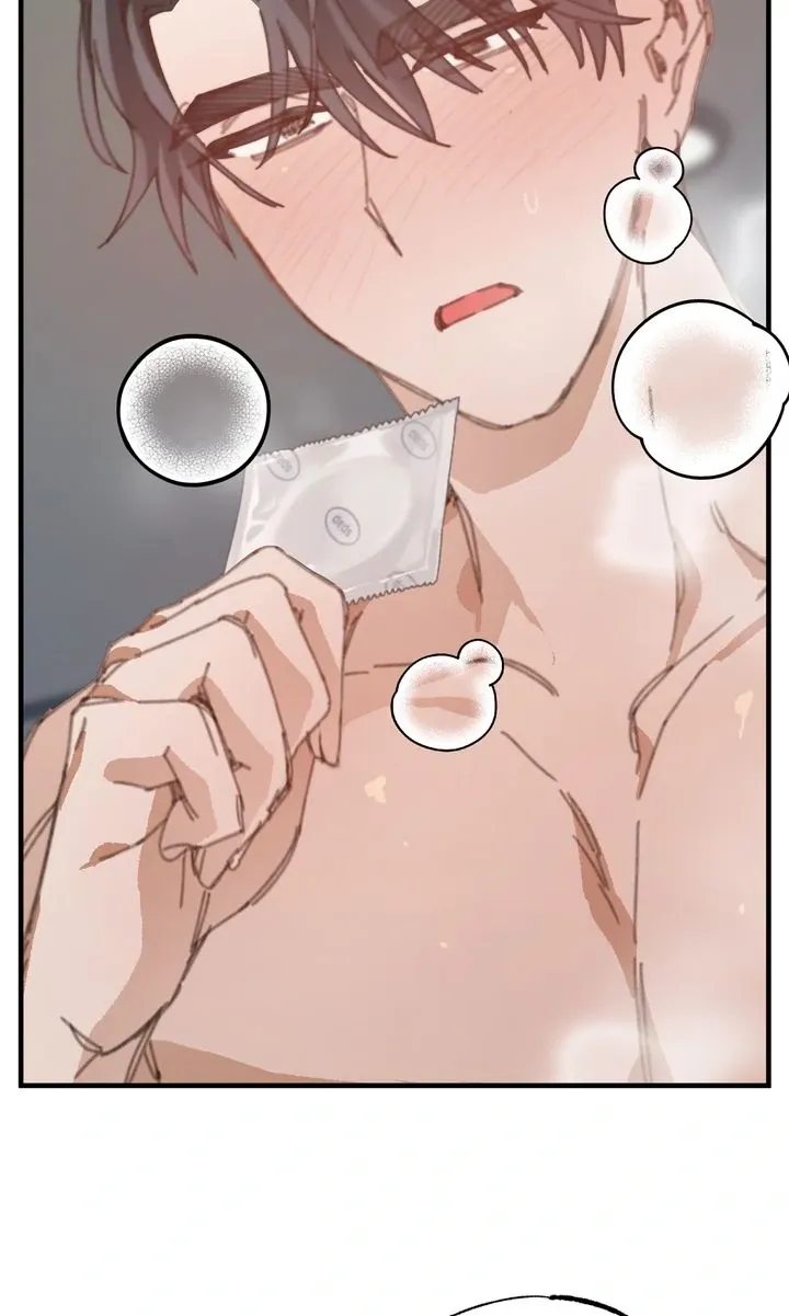 Read C.C chapter 18 image 70 on Lezhin