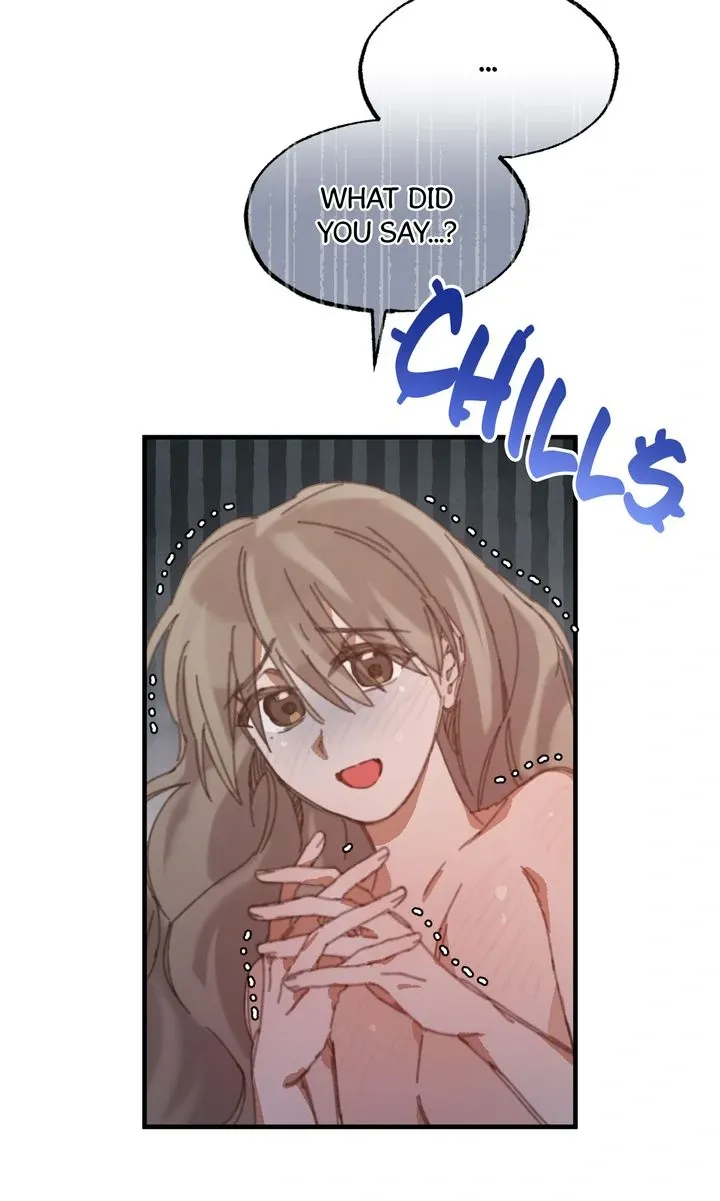 Read C.C chapter 18 image 71 on Lezhin