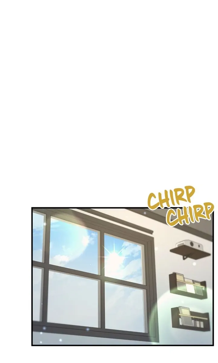 Read C.C chapter 19 image 1 on Lezhin