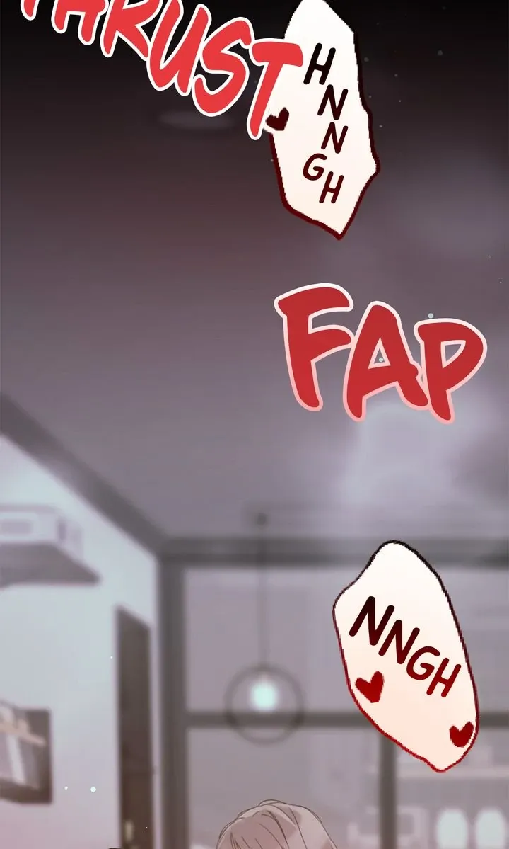 Read C.C chapter 19 image 11 on Lezhin
