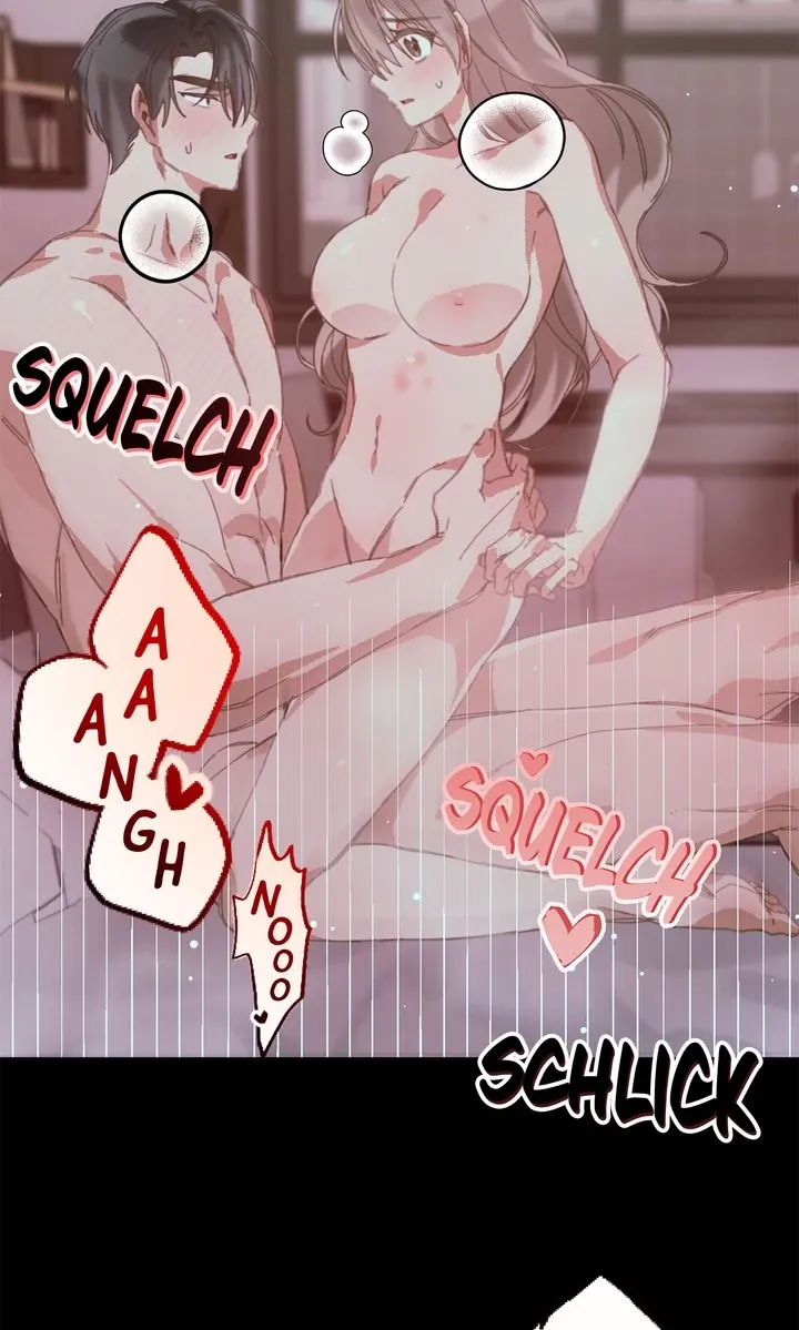 Read C.C chapter 19 image 12 on Lezhin