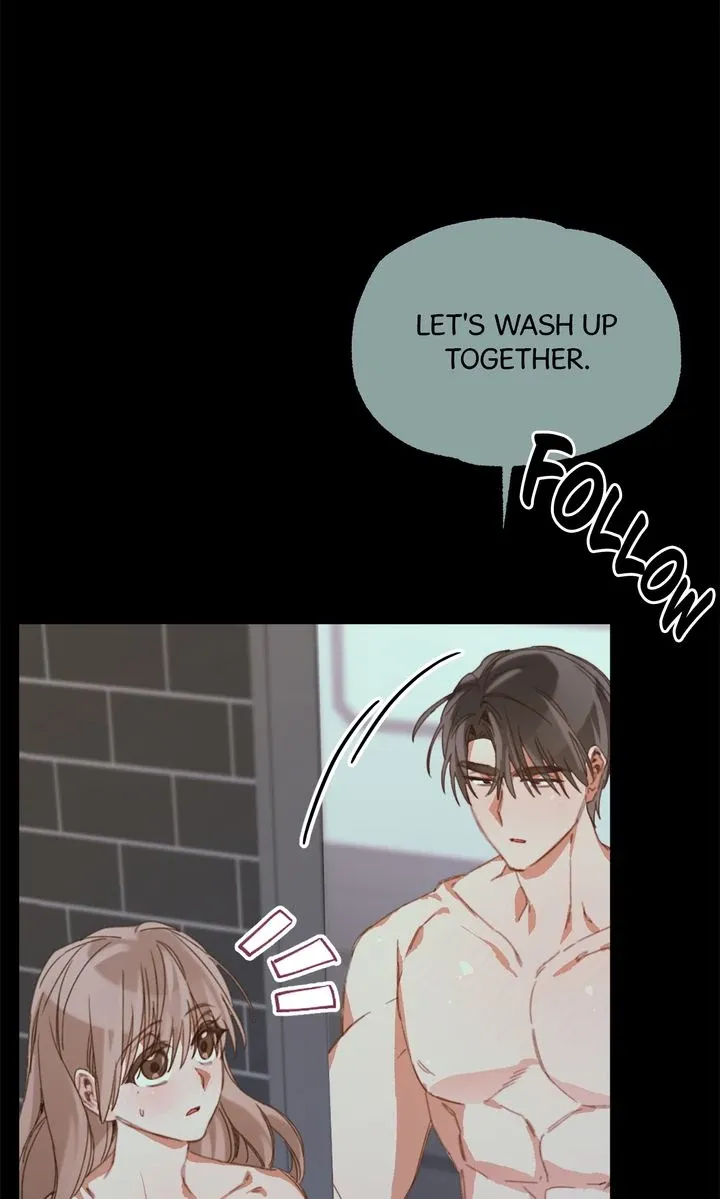 Read C.C chapter 19 image 17 on Lezhin