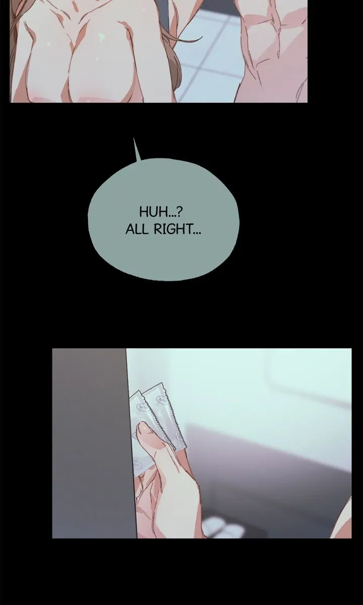 Read C.C chapter 19 image 18 on Lezhin