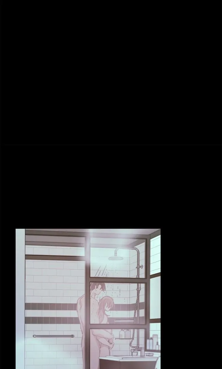 Read C.C chapter 19 image 19 on Lezhin