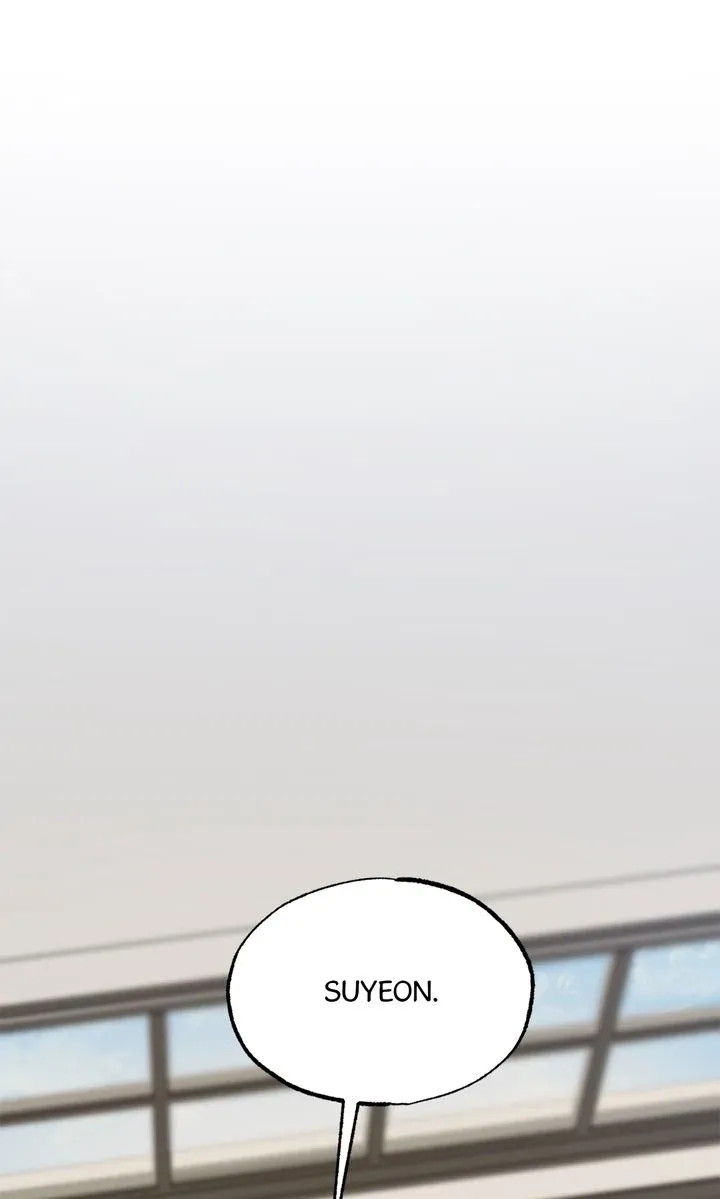 Read C.C chapter 19 image 2 on Lezhin
