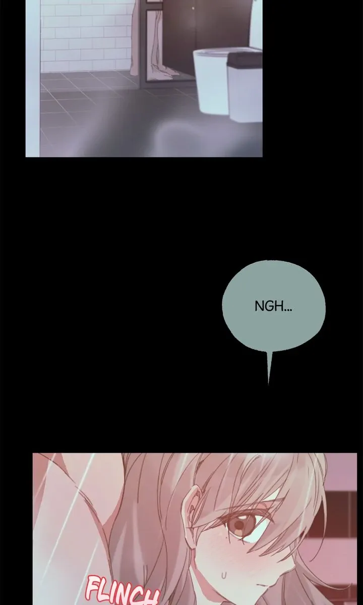 Read C.C chapter 19 image 20 on Lezhin