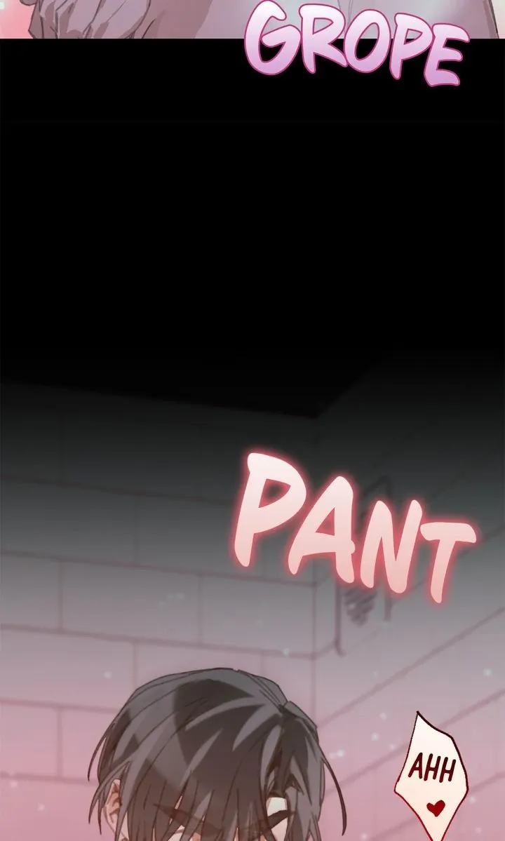 Read C.C chapter 19 image 23 on Lezhin