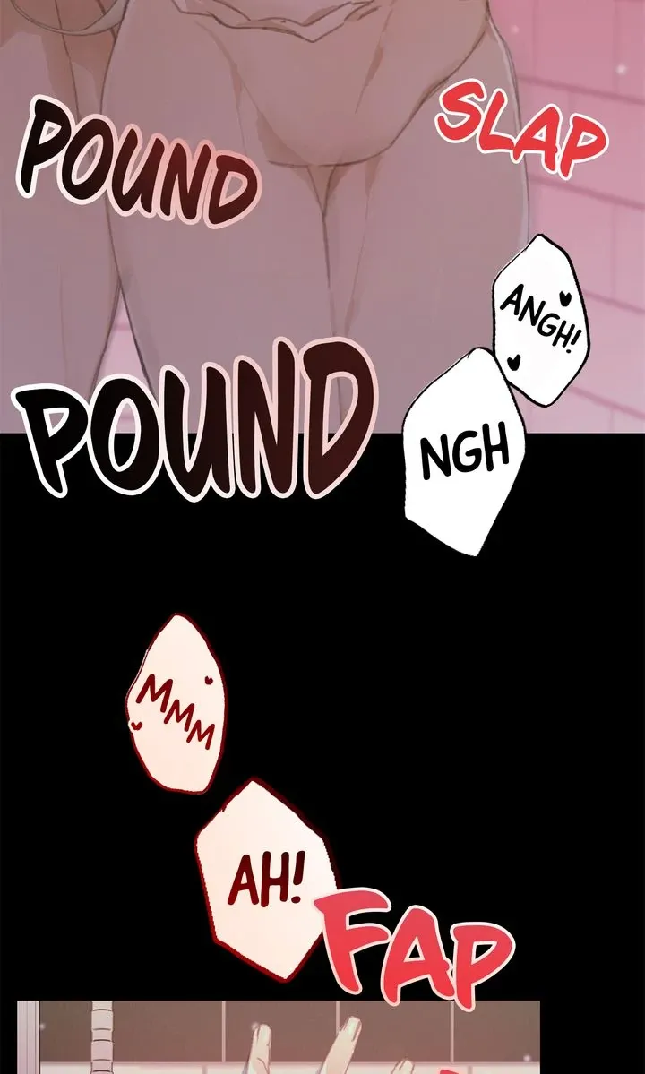 Read C.C chapter 19 image 25 on Lezhin