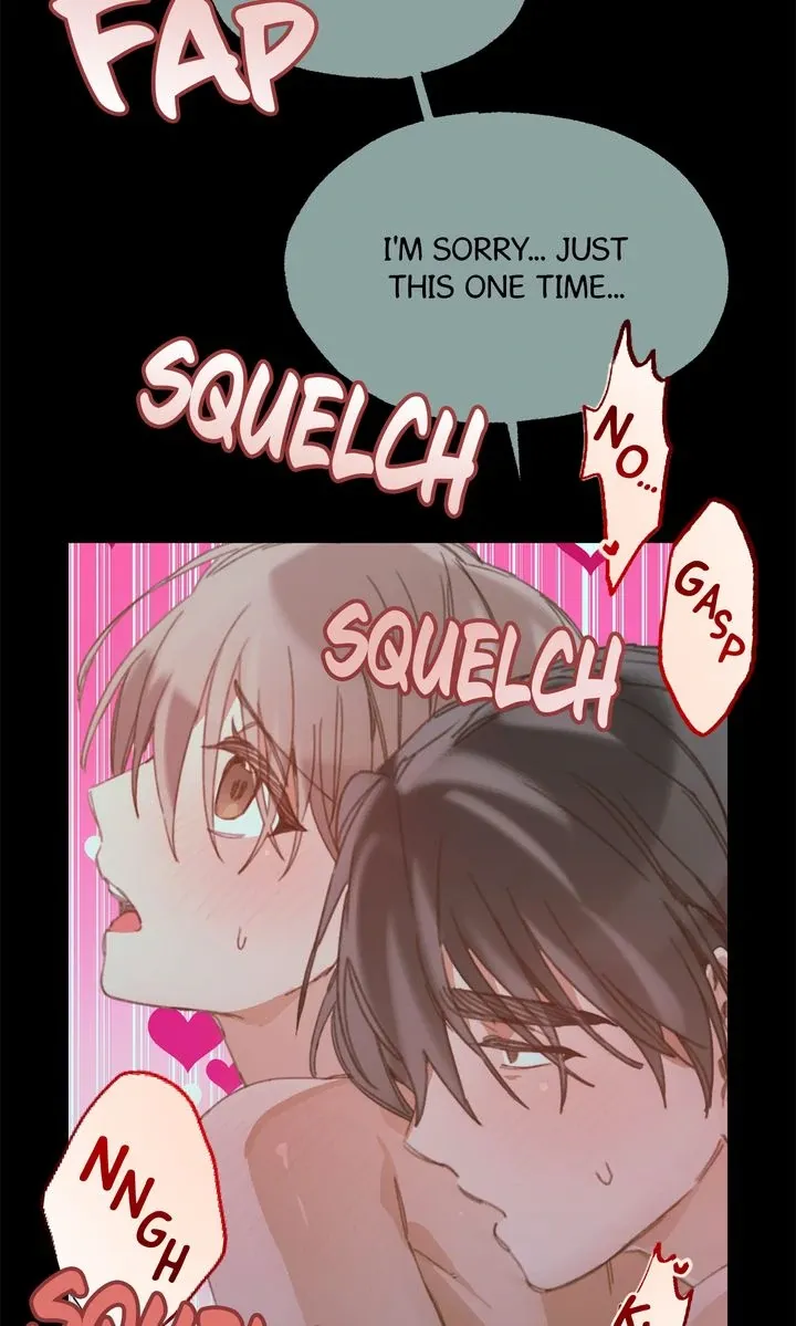 Read C.C chapter 19 image 27 on Lezhin