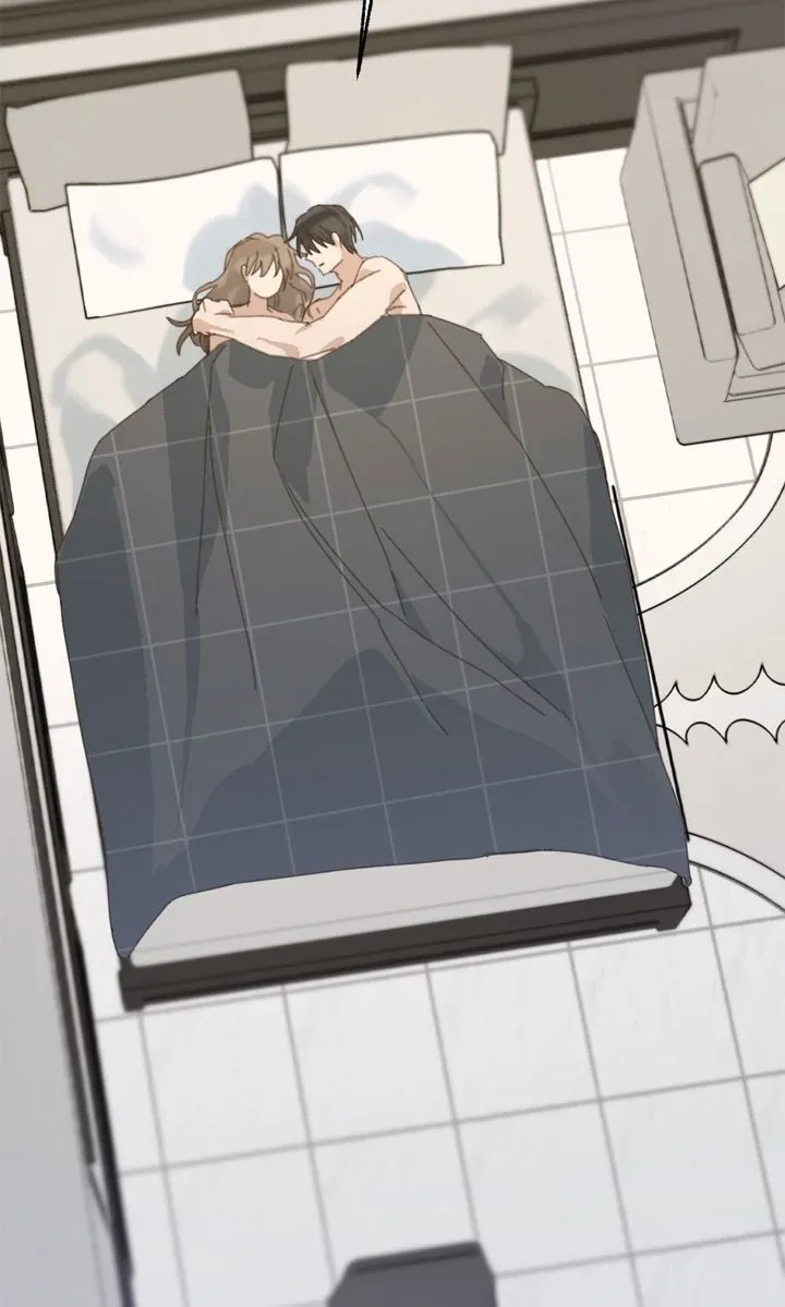 Read C.C chapter 19 image 3 on Lezhin