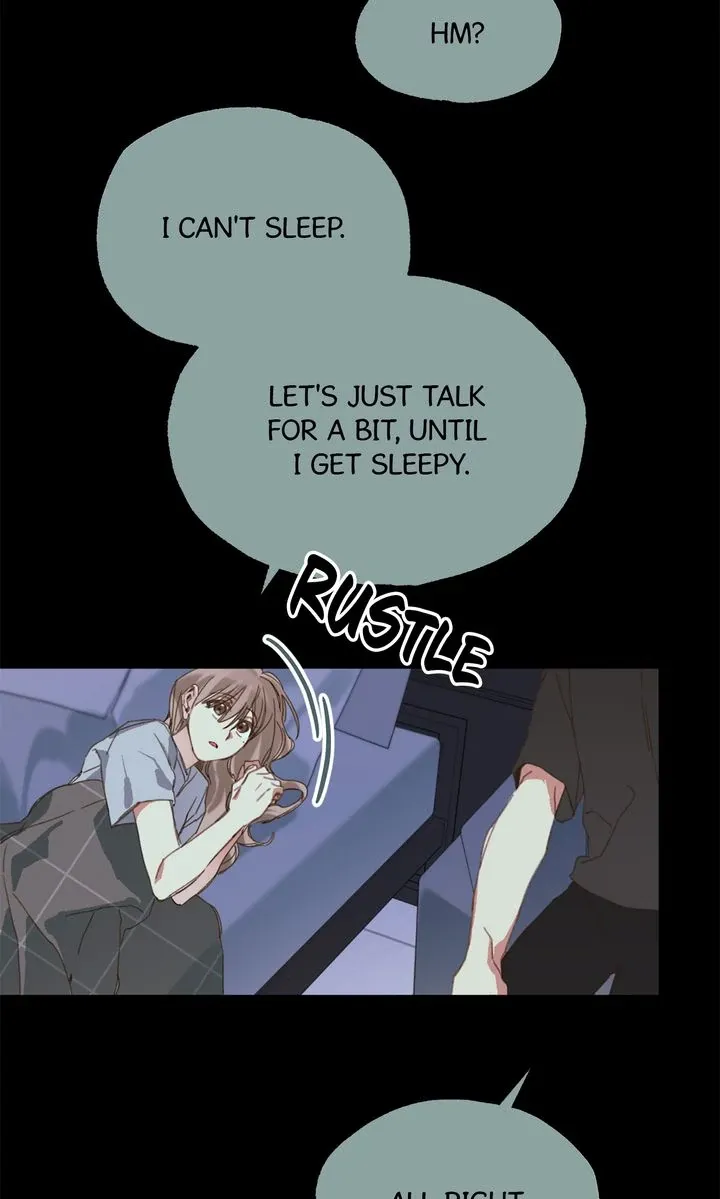 Read C.C chapter 19 image 30 on Lezhin